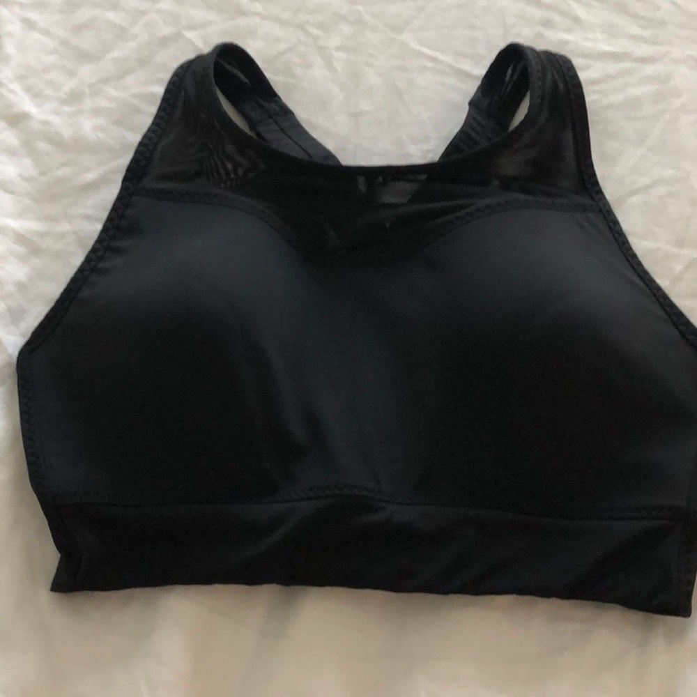 Athleta GiGi bra